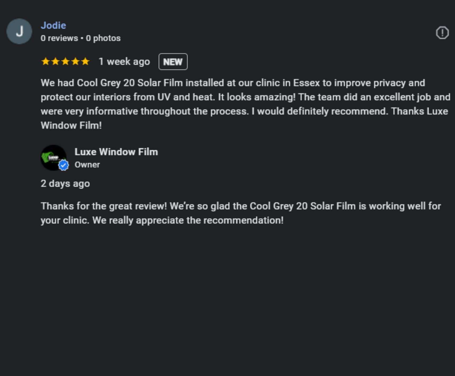Reviews for lp1 (4)
