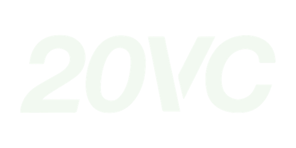 20VC logo
