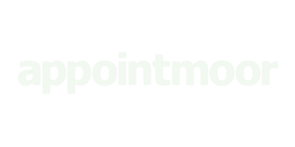 Appointmoor Estates logo