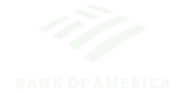 Bank of America logo