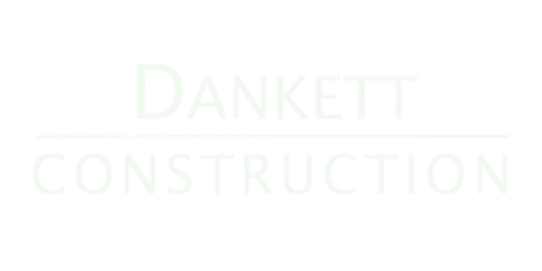 Dankett Construction logo