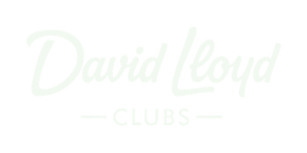 David Lloyd Clubs logo