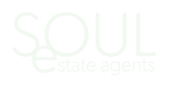 Soul Estate Agents logo